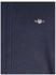 GANT Sweater (8050275) marine