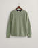 GANT Shield Regular Fit Sweatshirt (2006065)