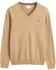 GANT Classic Sweater (8030562)