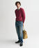 GANT Classic Sweater (8030562)