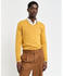 GANT Classic Sweater (8030562)