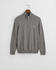 GANT Classic Half-Zip Sweater (8030564-92)