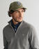 GANT Classic Half-Zip Sweater (8030564-92)