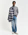 GANT Classic Half-Zip Sweater (8030564-92)