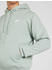 Nike Regular Sweat-shirt Club Fleece (BV2654) jade horizon/jade horizon/white