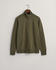 GANT Shield Sweatjacke (2008006)
