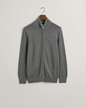 GANT Casual Sweater (8030164-92)