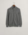 Sweater (8030164-92)