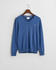 GANT Classic Sweater (8030562)