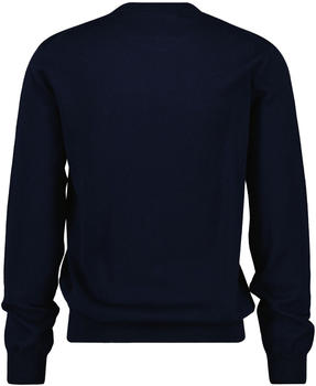 GANT 8060068 Sweater (8060068-433)