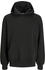 Jack & Jones Einfarbig Hoodie (Herren)