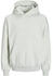 Jack & Jones Einfarbig Hoodie (Herren)