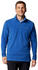 Columbia Men’s Klamath Range II Half Zip Fleece Pullover-Tall