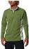 Columbia Men’s Klamath Range II Half Zip Fleece Pullover-Tall