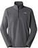 tnf medium grey heather-npf