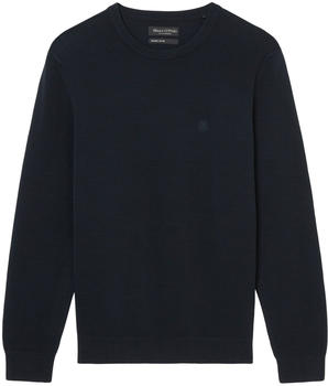 Marc O'Polo Pullover Regular (M26502360074) dark navy