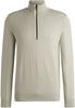 Herren Pullover Kaschmir