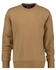GANT Shield Regular Fit Sweatshirt (2006065)