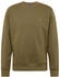 GANT Shield Regular Fit Sweatshirt (2006065)