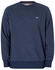 GANT Shield Regular Fit Sweatshirt (2006065)
