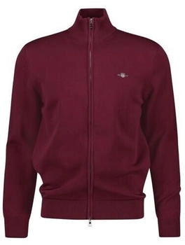 GANT Casual Sweater (8030164-638)