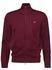 Sweater (8030164-638)