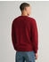 GANT Superfine Lambswool Sweater (87211-604)