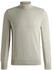 Hugo Boss Akiro_S (50527573)