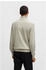 Hugo Boss Akiro_S (50527573)