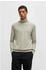 Hugo Boss Akiro_S (50527573)