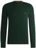 Hugo Boss Kanovano_S (50527583)