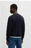 Hugo Boss Kanovano_S (50527583)