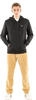 Tommy Hilfiger Herren Pullover
