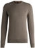 Hugo Boss Kanovano_S (50527583)