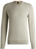 Herren Pullover Kaschmir