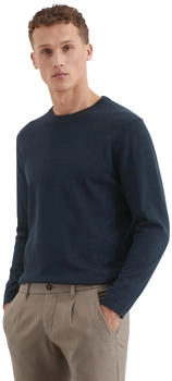 Marc O'Polo Pullover regular dark navy (522512360248_898)