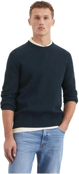 Marc O'Polo Pullover regular dark navy (522502460206_898)