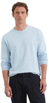 Marc O'Polo Pullover regular starlight (522512360248_800)