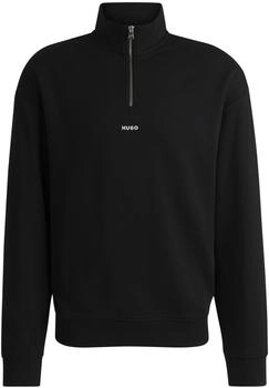 HUGO Durty244 (50525881) black