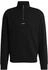 HUGO Durty244 (50525881) black