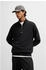 HUGO Durty244 (50525881) black