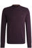 Hugo Boss Kanovano_S (50527583)