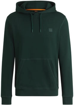 Hugo Boss Wetalk (50509314) dunkelgr&uuml;n