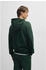 Hugo Boss Wetalk (50509314) dunkelgrün