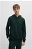 Hugo Boss Wetalk (50509314) dunkelgrün