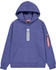 Alpha Industries Alpha Puff Print Hoodie