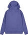 Alpha Industries Alpha Puff Print Hoodie
