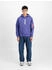 Alpha Industries Alpha Puff Print Hoodie