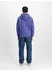 Alpha Industries Alpha Puff Print Hoodie