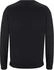 Lonsdale Go Sport Rundhals Sweatshirt schmale Passform